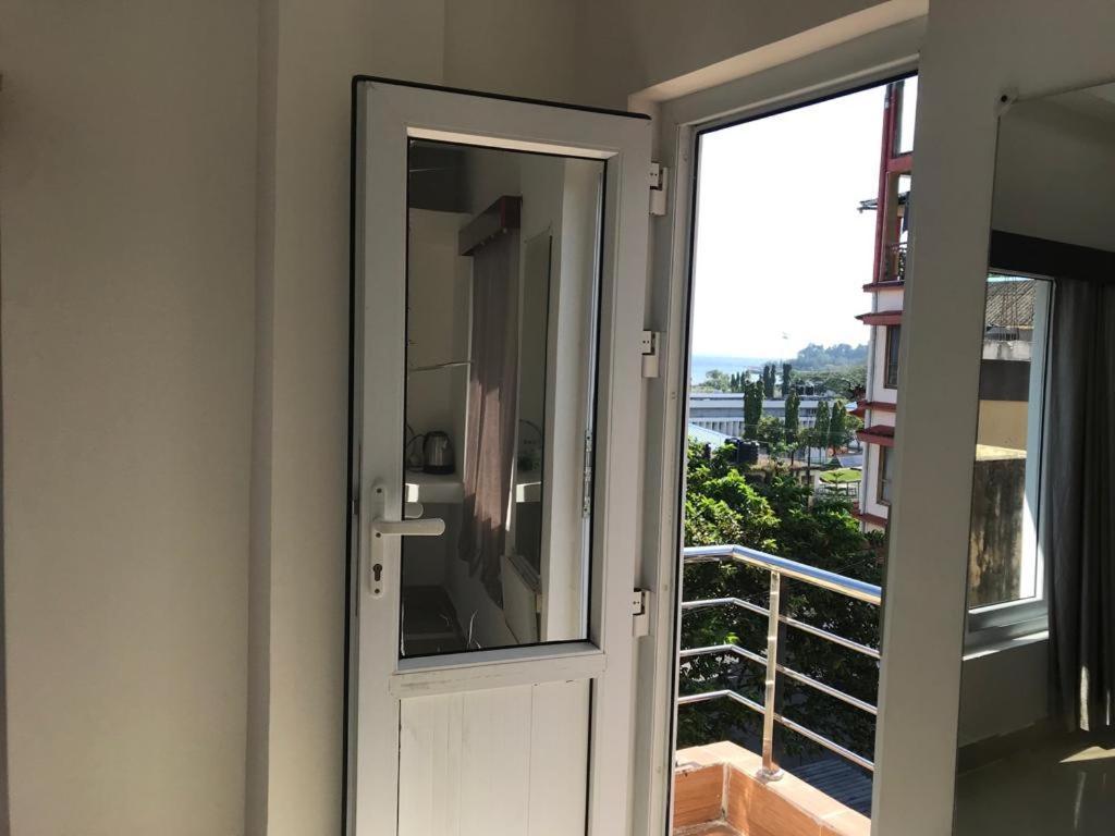 Andaman Vacations Home Port Blair Dış mekan fotoğraf