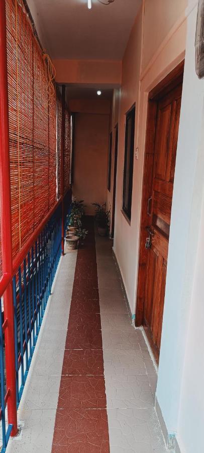 Andaman Vacations Home Port Blair Dış mekan fotoğraf