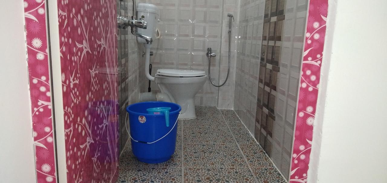 Andaman Vacations Home Port Blair Dış mekan fotoğraf